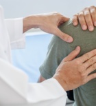 חוסר תחושה בגפיים - תמונת המחשה